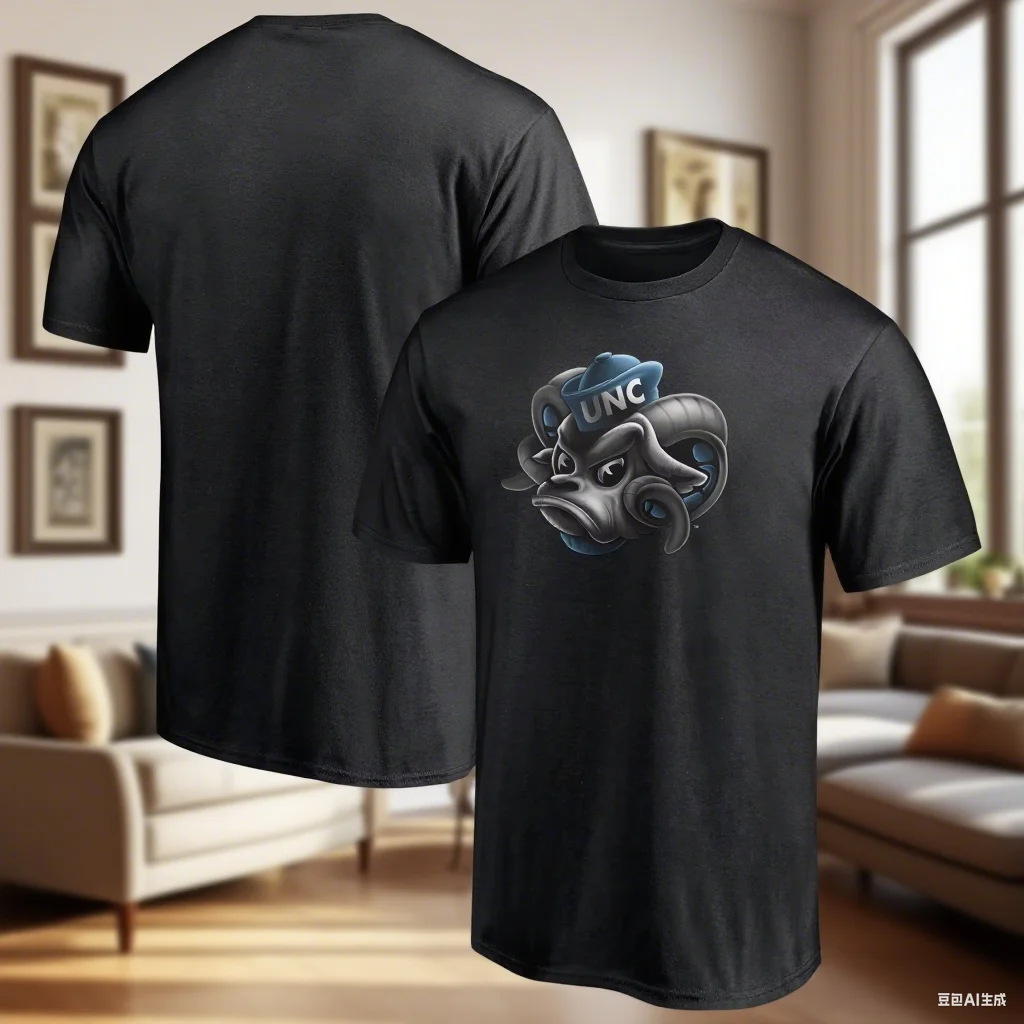 2025 Fashion Summer Tar High Heels Midnight Mascot T-shirt Men's and Women's Short-sleeved Cotton T-shirt Streetwear T-shirt
2025 Fashion Summer Tar High Heels Midnight Mascot T-shirt Men's and Women's Short-sleeved Cotton T-shirt Streetwear T-shirt