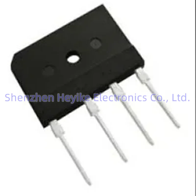 Новинка, фонарь GBJ25J, фонарь GBP03510W, фонарь GBPC1506W, GBPC2508W, GBPC2512W, GBPC3506W, GBPC3508W, GBPC3516, GBPC5008H, GBPC5010
Новинка, фонарь GBJ25J, фонарь GBP03510W, фонарь GBPC1506W, GBPC2508W, GBPC2512W, GBPC3506W, GBPC3508W, GBPC3516, GBPC5008H, GBPC5010