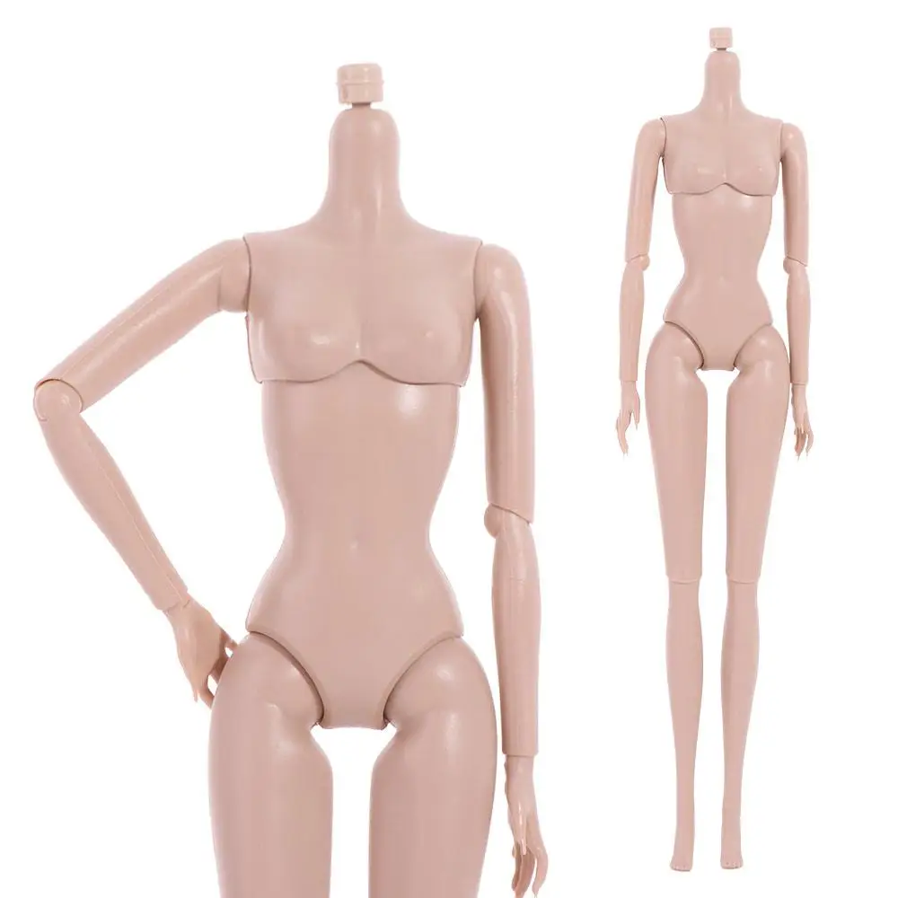 1/6 кукла, обнаженные куклы BJD, однотонная кукла, 11 суставов, 30 см, супермодель куклы, сменное тело, подвижная фигурка, тело
1/6 кукла, обнаженные куклы BJD, однотонная кукла, 11 суставов, 30 см, супермодель куклы, сменное тело, подвижная фигурка, тело