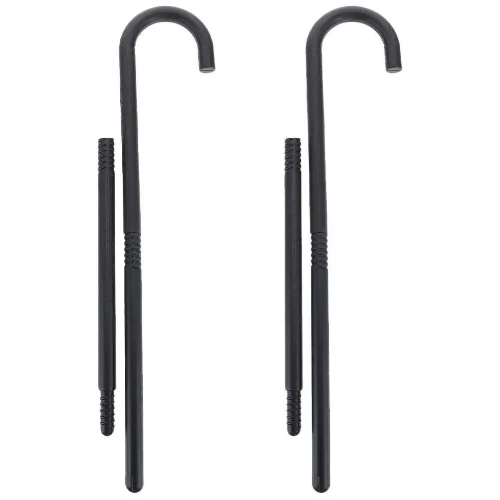 2 Sets Cross-dressing Props and Crutches Party Performance Stick Wands. Supply Plastic Funny Halloween Decorations Adults
2 Sets Cross-dressing Props and Crutches Party Performance Stick Wands. Supply Plastic Funny Halloween Decorations Adults