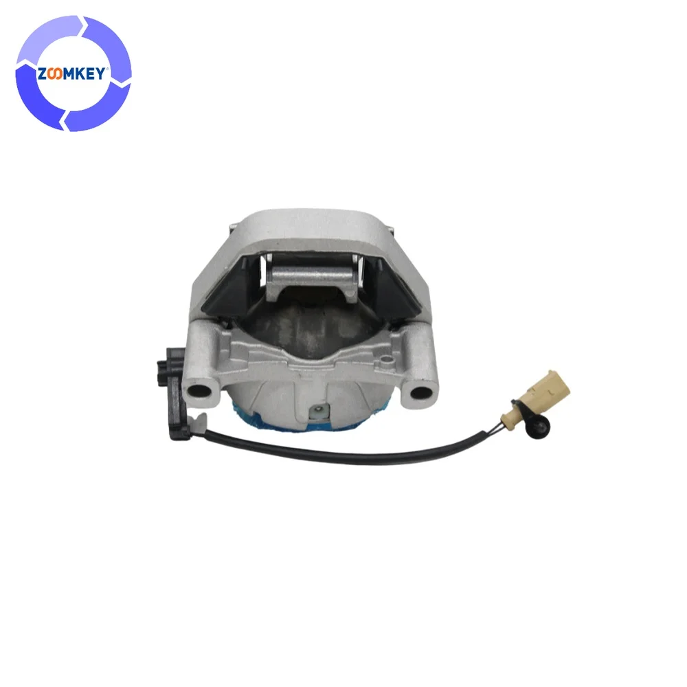 ZOOMKEY Engine Mounts Fit For Audi A6 C7 Quattro 2.0L 4G0199381NT
ZOOMKEY Engine Mounts Fit For Audi A6 C7 Quattro 2.0L 4G0199381NT