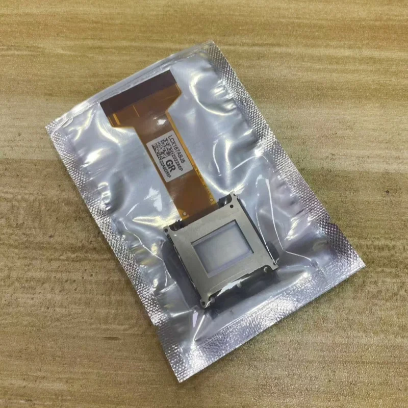 100% Original Whole set LCD Panel LCX187B LCX187 Fit For PT-MZ570 PT-MZ670 PT-SMZ57 PT-SMZ67
100% Original Whole set LCD Panel LCX187B LCX187 Fit For PT-MZ570 PT-MZ670 PT-SMZ57 PT-SMZ67
