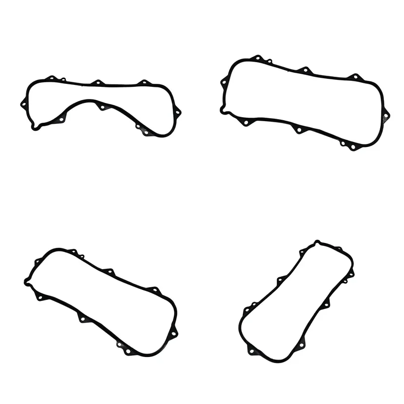 i Seal Ring CVT Case Cover for CF CForce UForce 600 625 Engine 191S 600cc ATV UTV SSV Accessories OE 0GR0-013003
i Seal Ring CVT Case Cover for CF CForce UForce 600 625 Engine 191S 600cc ATV UTV SSV Accessories OE 0GR0-013003