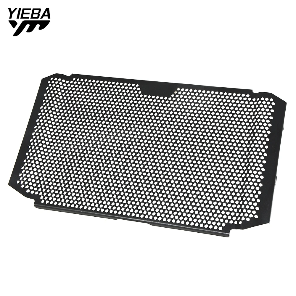 Motocycle Radiator Grille Cover Water Tank Guard Protection Access FOR Yamaha XSR900 XSR 900 2016 2017 2018 2019 Radiators Guard
Motocycle Radiator Grille Cover Water Tank Guard Protection Access FOR Yamaha XSR900 XSR 900 2016 2017 2018 2019 Radiators Guard
