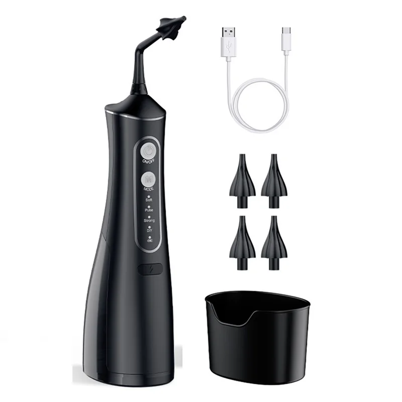 -AA95 Electric Ear Cleaner Large Water Tank For Home Ear Care Portable Ear Cleaner Earwax Cleaner
-AA95 Electric Ear Cleaner Large Water Tank For Home Ear Care Portable Ear Cleaner Earwax Cleaner
