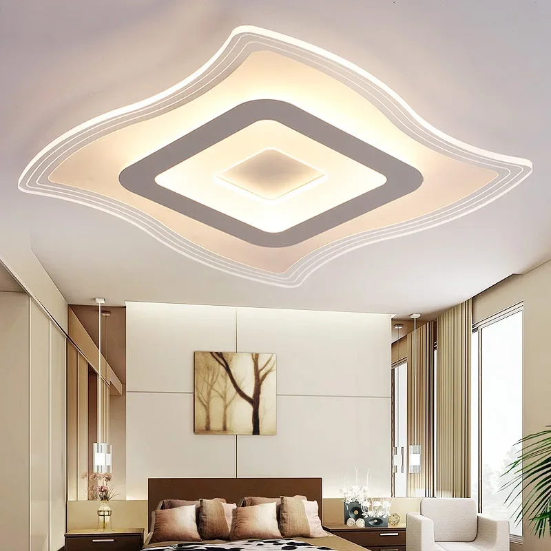 Bedroom Light Led Ceiling Lighting Simple Modern Warm Romantic Windmill Personality Ultra-Thin LED Children's Study Lamps
Bedroom Light Led Ceiling Lighting Simple Modern Warm Romantic Windmill Personality Ultra-Thin LED Children's Study Lamps