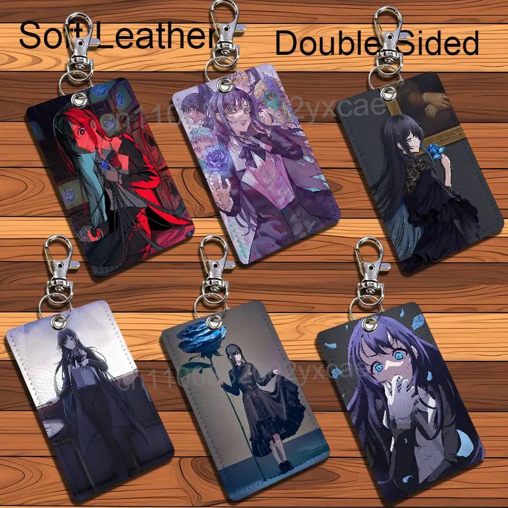 Latest pictures ado Card Holder Keychain Key Ring Door Lock Access Protective Case For Security Gift
Latest pictures ado Card Holder Keychain Key Ring Door Lock Access Protective Case For Security Gift