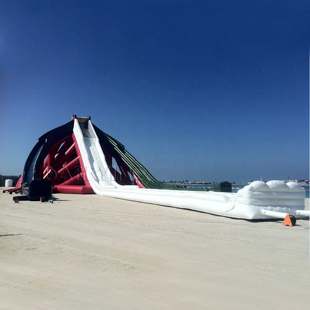 Aquatic Park Fun Commercial PVC Inflatable Bounce House Dry and Water Slide Kid Party Game Inflatable Water Slides Dubai Cases
Aquatic Park Fun Commercial PVC Inflatable Bounce House Dry and Water Slide Kid Party Game Inflatable Water Slides Dubai Cases