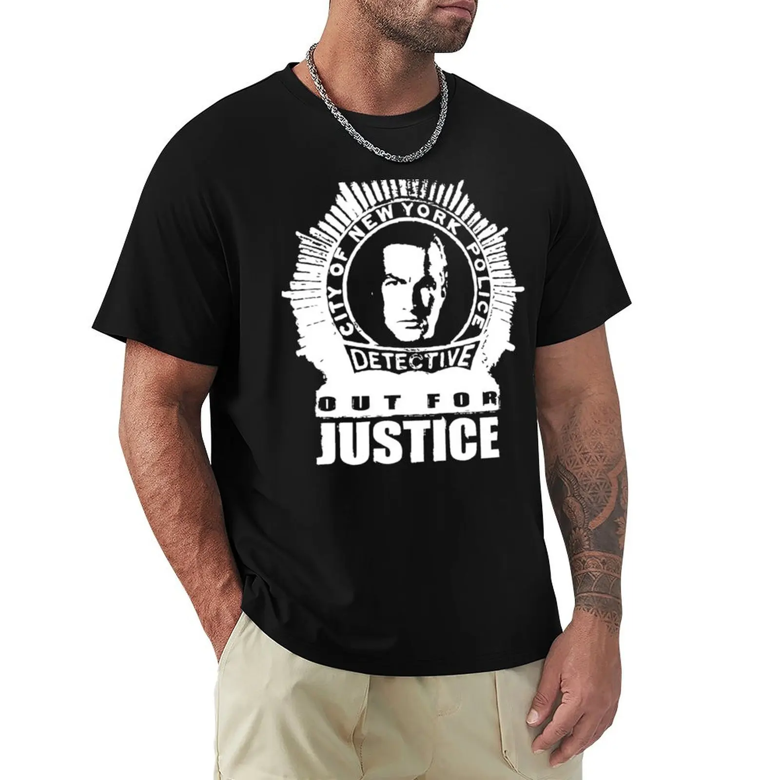 Steven Seagal Premium T-Shirt boys animal print vintage t shirts basketball graphic tees T-shirts for men cotton
Steven Seagal Premium T-Shirt boys animal print vintage t shirts basketball graphic tees T-shirts for men cotton