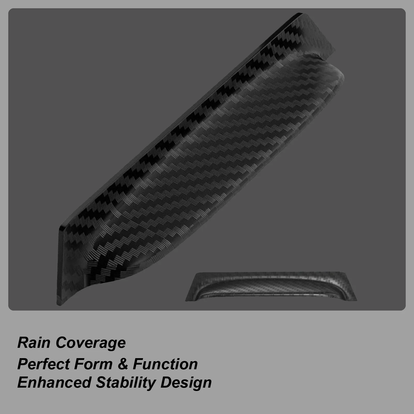 For For Car Reversing Camera Rain Cover Backup Camera Cover 360 Degree View Car Rear View Camera Protection Rainproof Safety
For For Car Reversing Camera Rain Cover Backup Camera Cover 360 Degree View Car Rear View Camera Protection Rainproof Safety