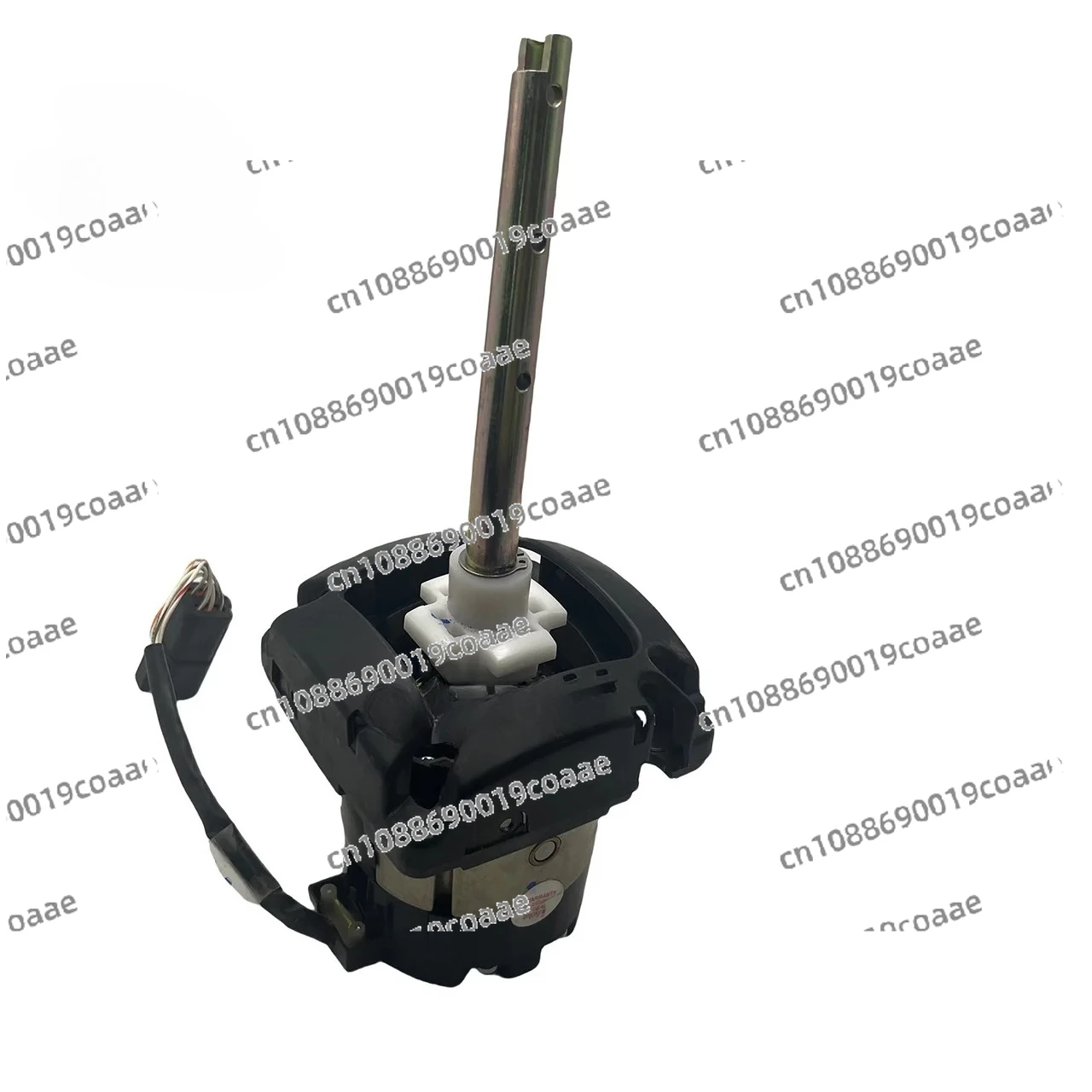 Excavator-joystick-handle 456-0168 Construction Machinery Excavator Joystick Hyundai Excavator Joystick CAT 479-6757
Excavator-joystick-handle 456-0168 Construction Machinery Excavator Joystick Hyundai Excavator Joystick CAT 479-6757