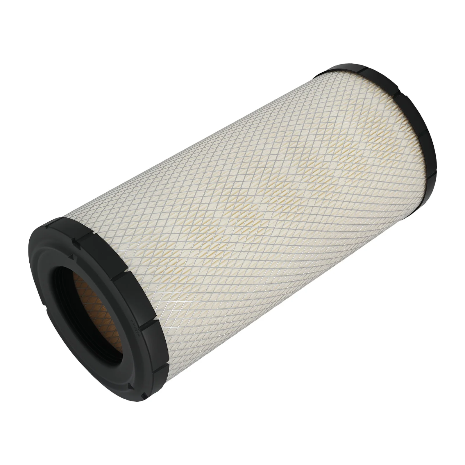 Engine Air Filter for John Deere 5410 5420 5510 Tractor P828889
Engine Air Filter for John Deere 5410 5420 5510 Tractor P828889