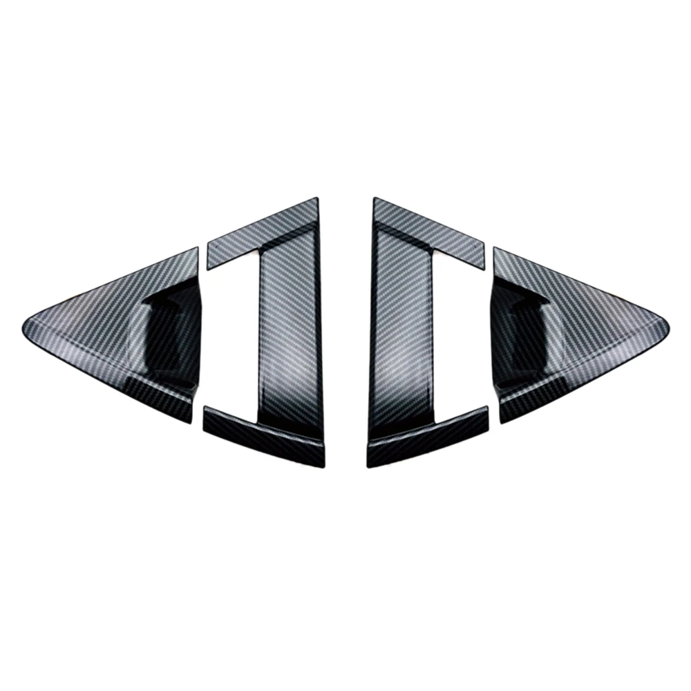 AD05-For Honda HRV HR-V Vezel 2021 2022 Rear Door Handle Bowl Cover Cup Cavity Trim Insert Catch Molding Garnish
AD05-For Honda HRV HR-V Vezel 2021 2022 Rear Door Handle Bowl Cover Cup Cavity Trim Insert Catch Molding Garnish