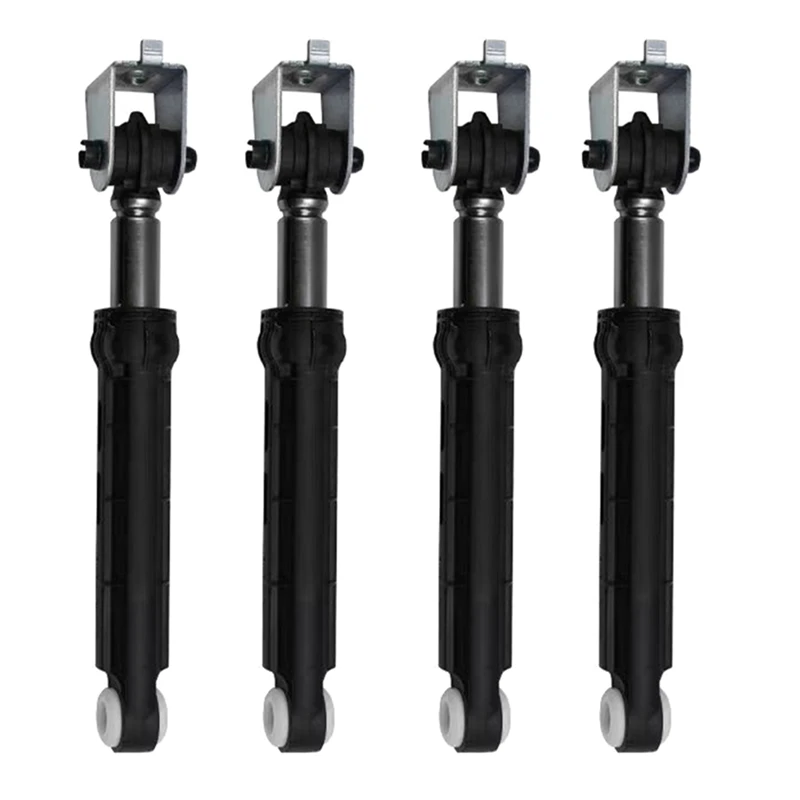4PCS 0020600213 Washer Shock Absorber Replace For Haier Washing Machine 0020600213 XQG70-1012 0020205577 Washer Parts
4PCS 0020600213 Washer Shock Absorber Replace For Haier Washing Machine 0020600213 XQG70-1012 0020205577 Washer Parts
