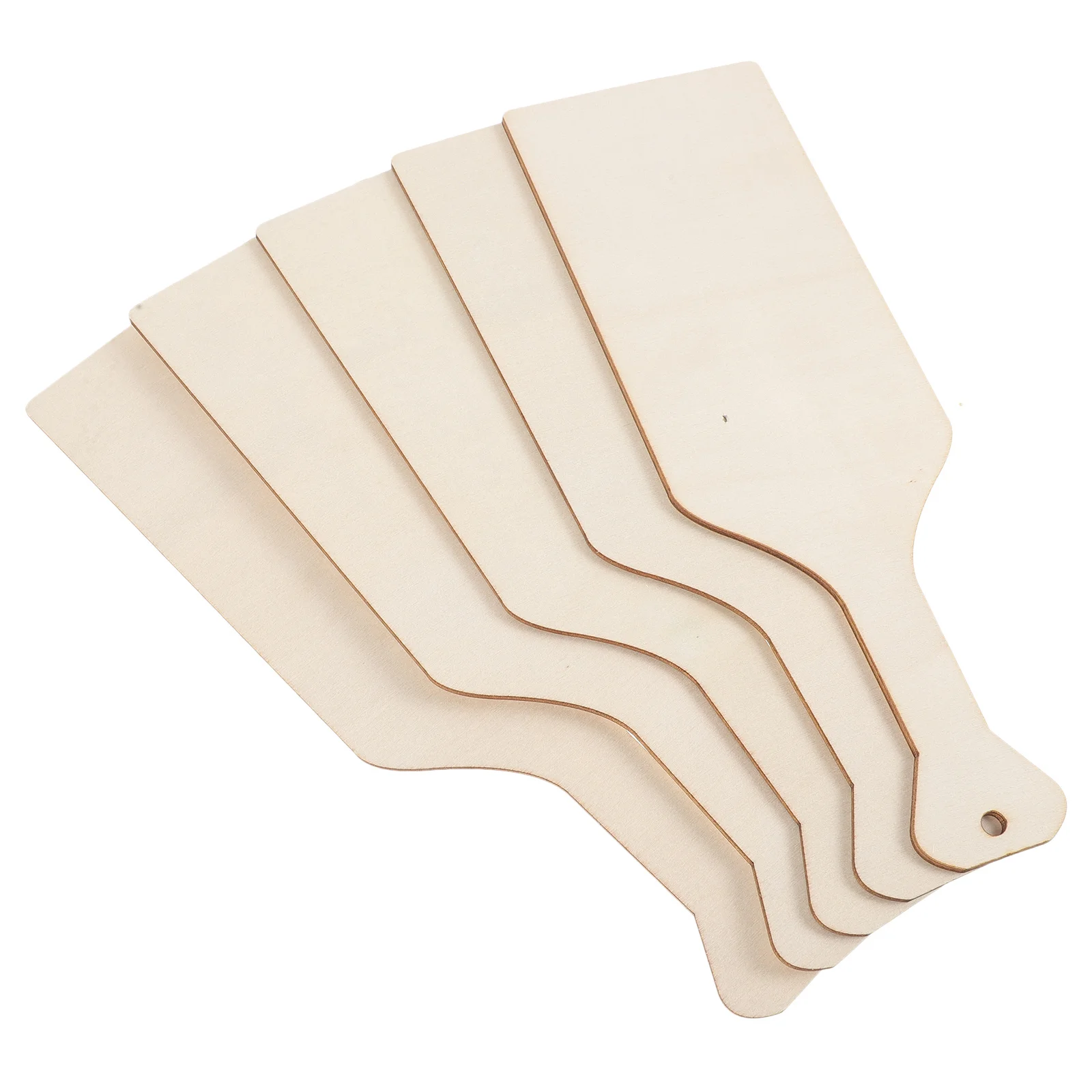 5pcs Wooden Cutting Board Small Craft Blank Diy Unfinished Mini Boards For Serving Bread Cheese Platter Carving Vegetable
5pcs Wooden Cutting Board Small Craft Blank Diy Unfinished Mini Boards For Serving Bread Cheese Platter Carving Vegetable