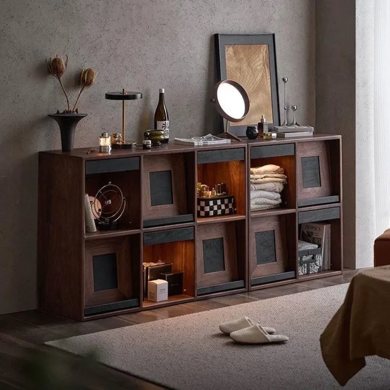wood bookcase lattice antique living room storage display side shelf storage bookshelf
wood bookcase lattice antique living room storage display side shelf storage bookshelf