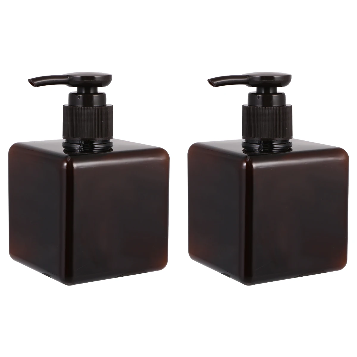 6 Pcs Shampoo Small Pump Bottle Dispenser Shower Gel Reusable for Metal Duckbill Empty Bottles Lotion Refillable Hair
6 Pcs Shampoo Small Pump Bottle Dispenser Shower Gel Reusable for Metal Duckbill Empty Bottles Lotion Refillable Hair