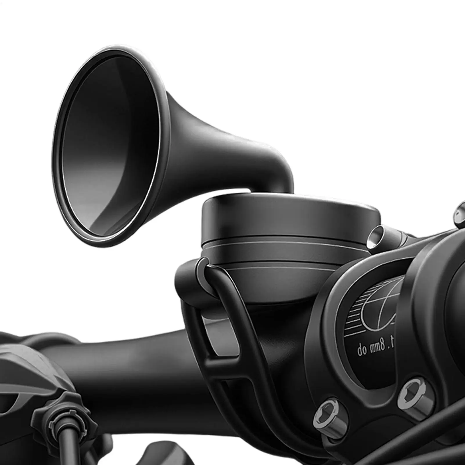 Bicycle Horn 120 Db Cycling Bell Loud Sound Electric Bike Horns Loud For Scooter Outdoor Travel Safety Traffic Kids Adults
Bicycle Horn 120 Db Cycling Bell Loud Sound Electric Bike Horns Loud For Scooter Outdoor Travel Safety Traffic Kids Adults