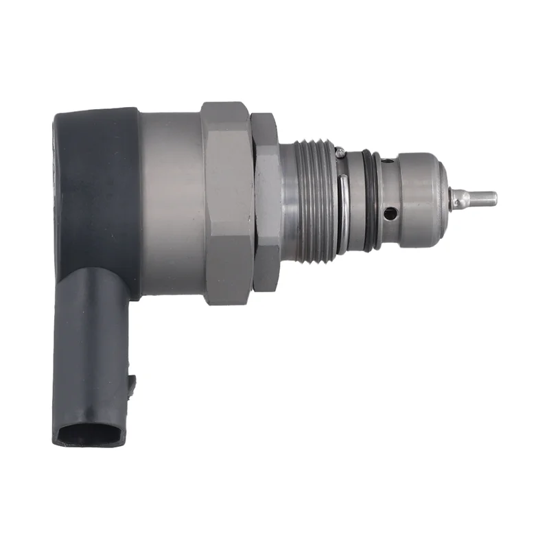A82M-13537805734 Car Fuel Pressure Regulator Valve Pressure Regulator Sensor For BMW X5 E81 2008-2011 F20 118 13537795862
A82M-13537805734 Car Fuel Pressure Regulator Valve Pressure Regulator Sensor For BMW X5 E81 2008-2011 F20 118 13537795862