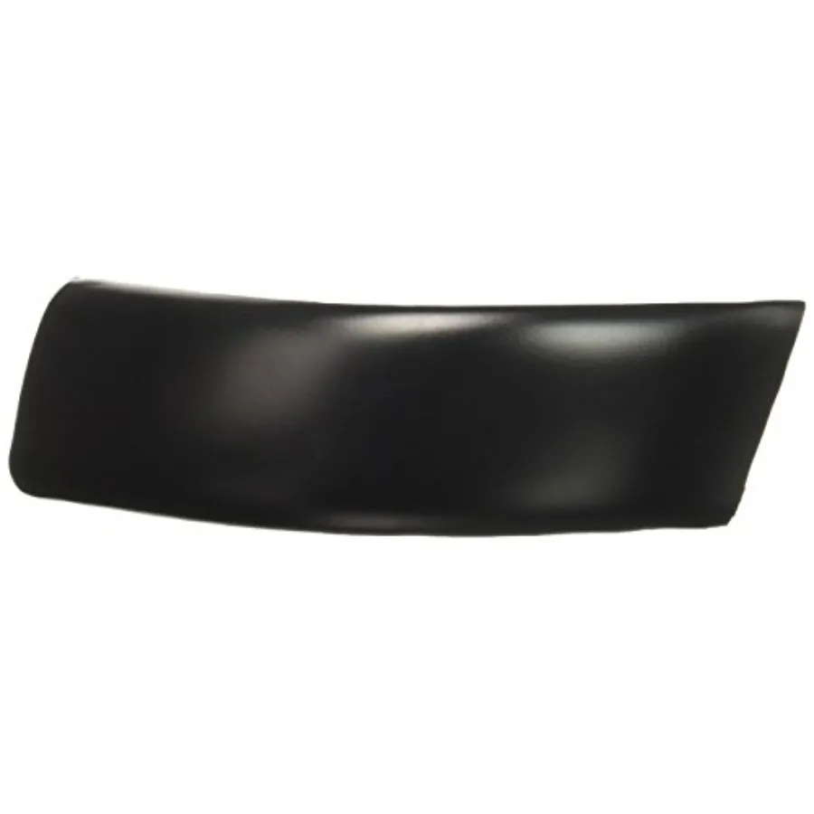 Genuine Roof Side Trim Molding
Genuine Roof Side Trim Molding