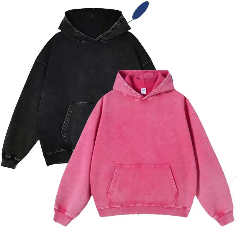 Vintage Tie Dye Hoodie Women's Comfortable Fit Crew Neck Sweatshirt Resistant to Deformation Animal Pattern Spring 2026
Vintage Tie Dye Hoodie Women's Comfortable Fit Crew Neck Sweatshirt Resistant to Deformation Animal Pattern Spring 2026