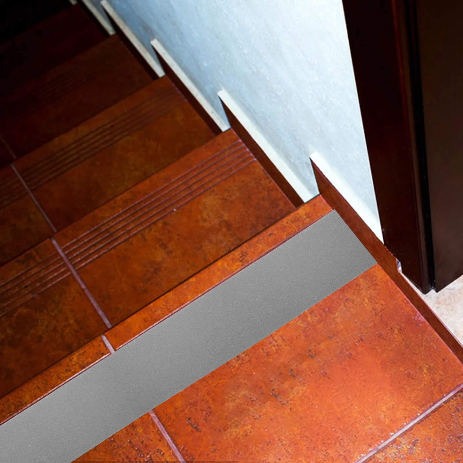 Non Slip Tape Anti Skid Stair Treads Floor Adhesive PVC Caution Bathrooms Steps Outdoor Durability Waterproof Easy
Non Slip Tape Anti Skid Stair Treads Floor Adhesive PVC Caution Bathrooms Steps Outdoor Durability Waterproof Easy
