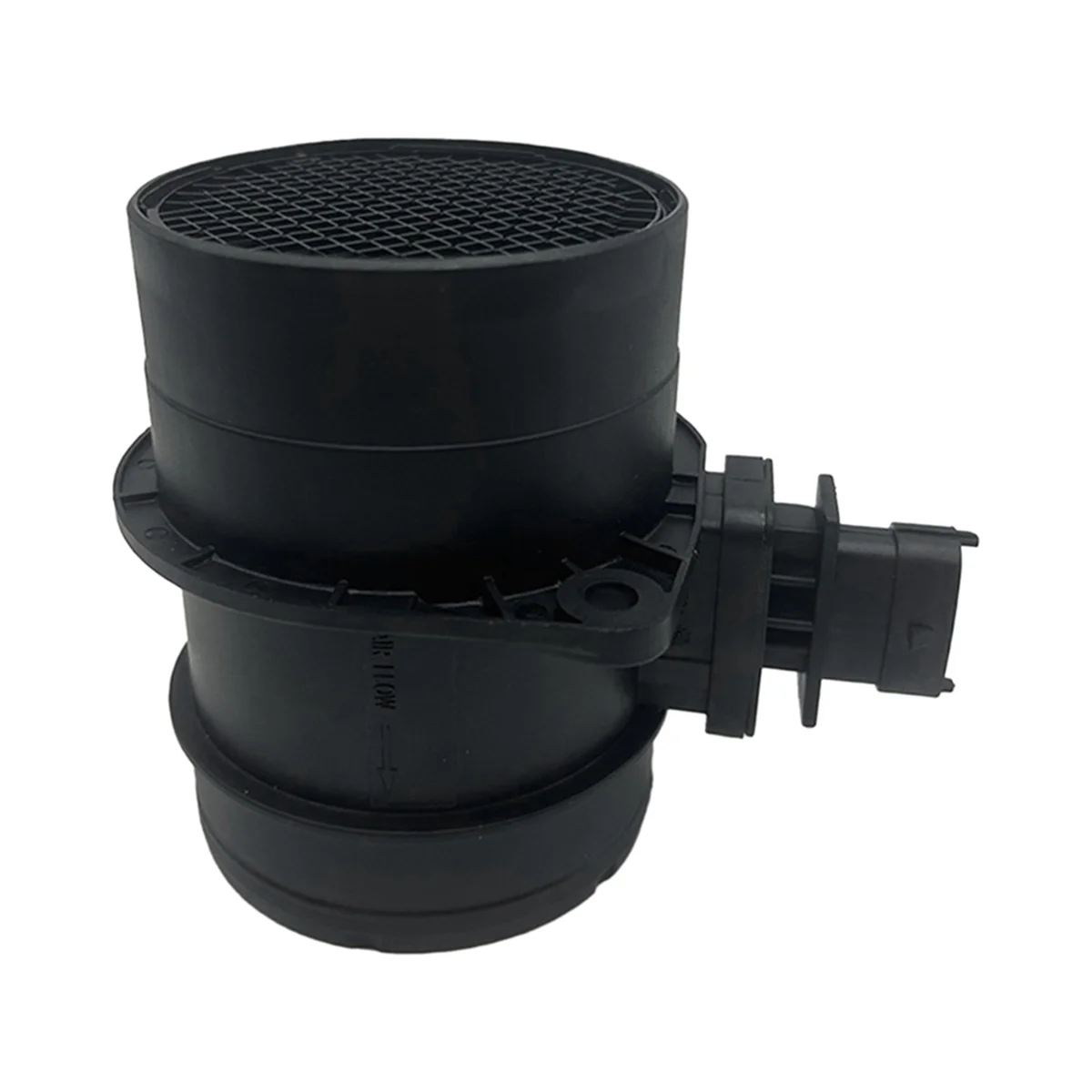 New High Quality Car Air Flow Meter Sensor MAF Sensor 0281006460 C00030763 0 281 006 460 for SAIC Auto Parts AD39
New High Quality Car Air Flow Meter Sensor MAF Sensor 0281006460 C00030763 0 281 006 460 for SAIC Auto Parts AD39