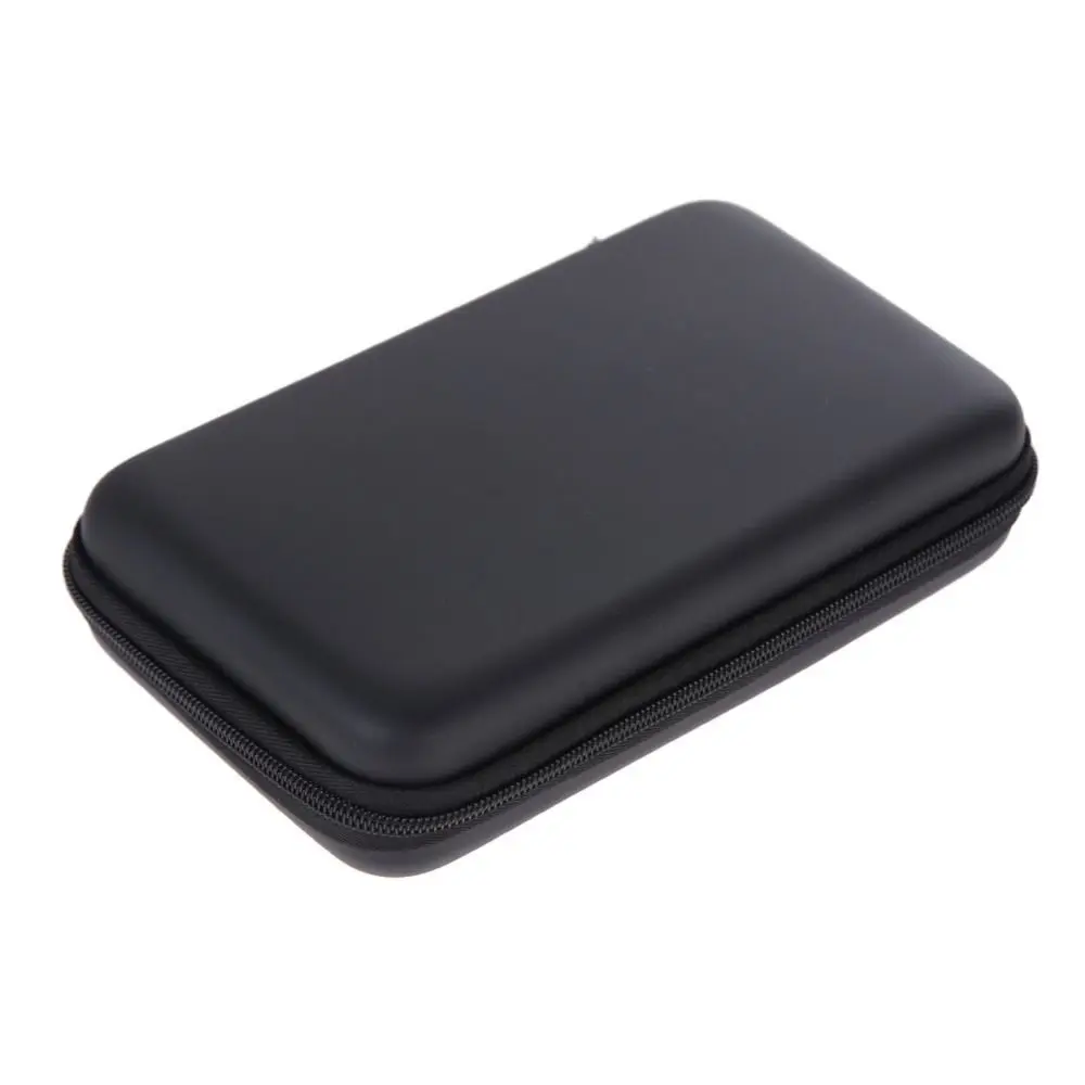 Console Shockproof Protector Box Protective Bag Storage Bag Eva Hard Pouch Hard Case Bag Skin Sleeve Bag Games Console Case
Console Shockproof Protector Box Protective Bag Storage Bag Eva Hard Pouch Hard Case Bag Skin Sleeve Bag Games Console Case