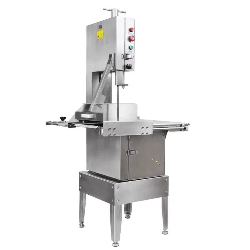 304 Stainless Steel Standing Type Ice Cube Cutting Machine Ice Cutter Machine for Food Factory
304 Stainless Steel Standing Type Ice Cube Cutting Machine Ice Cutter Machine for Food Factory
