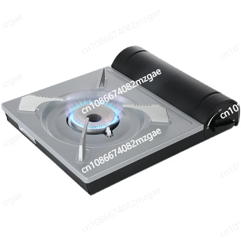 ZB-19M Rock Valley Cassette Stove Outdoor Portable Gas Gas Stove Picnic Stove Household
ZB-19M Rock Valley Cassette Stove Outdoor Portable Gas Gas Stove Picnic Stove Household