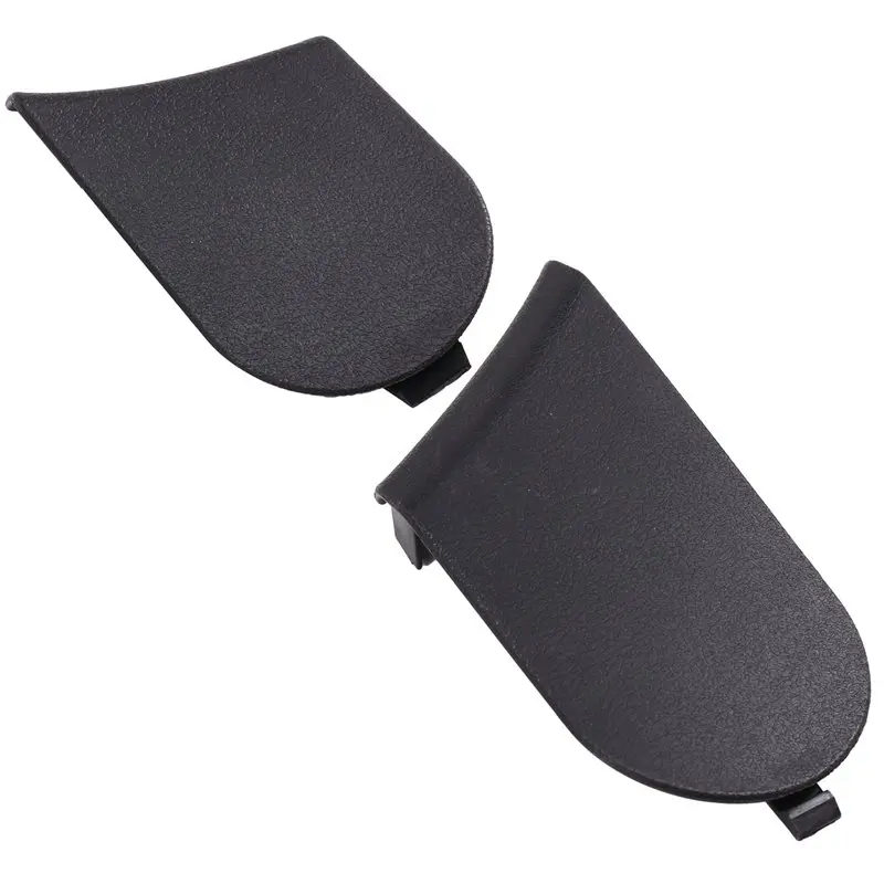 AB96-Car Seat Side Panel Cover 1DQ36XDVAA Protective Shell For Dodge Journey Caliber Jeep Compass Patriot
AB96-Car Seat Side Panel Cover 1DQ36XDVAA Protective Shell For Dodge Journey Caliber Jeep Compass Patriot