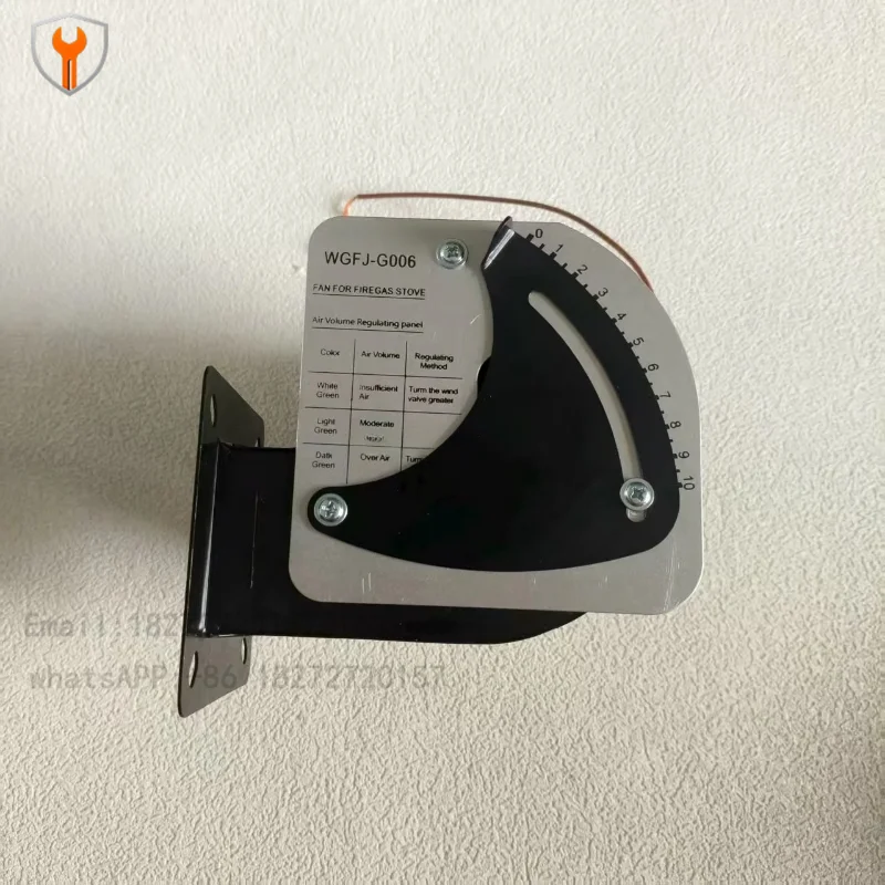 2 PCS 220V Suitable for oven special fan WGFJ-G006 Gas tunnel furnace blower fan
2 PCS 220V Suitable for oven special fan WGFJ-G006 Gas tunnel furnace blower fan