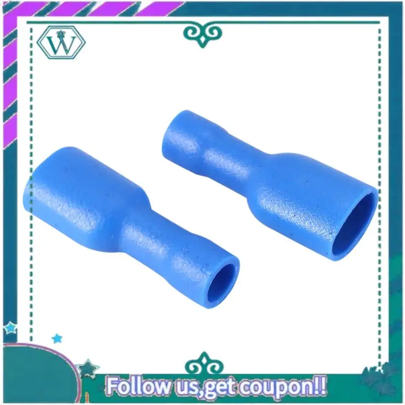 Upgraded 4X 5V 4.8A Dual USB Charger Socket Adapter Power Socket For 12V 24V Car Ship Rv
Upgraded 4X 5V 4.8A Dual USB Charger Socket Adapter Power Socket For 12V 24V Car Ship Rv