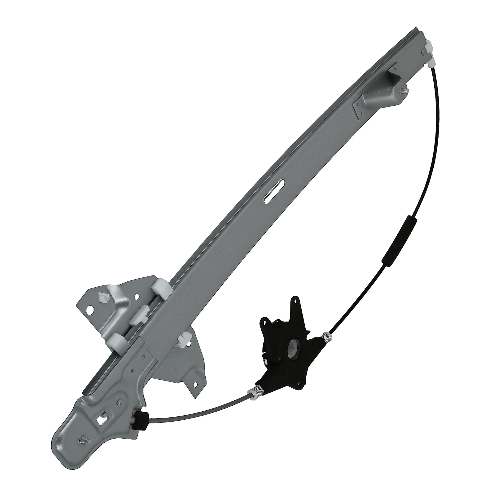 Front Right Window Lifter for Ford F-650/F-750 Super Duty 2016-2024
Front Right Window Lifter for Ford F-650/F-750 Super Duty 2016-2024