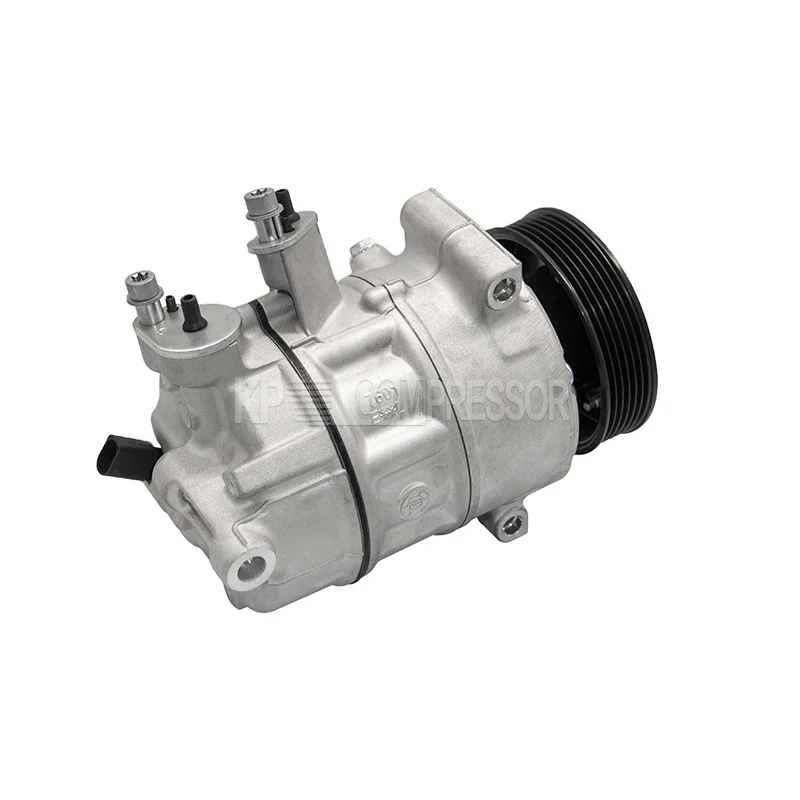 KPS Automotive Air Conditioning Parts Fabricators Automotive Ac Electric Air Compressor China Small Car Compressor For Sagitar
KPS Automotive Air Conditioning Parts Fabricators Automotive Ac Electric Air Compressor China Small Car Compressor For Sagitar