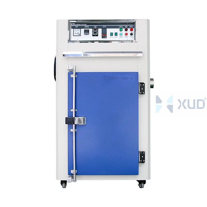 200c Degree Cure Heating Oven Lab Oven Furnace Herb Drying Oven
200c Degree Cure Heating Oven Lab Oven Furnace Herb Drying Oven