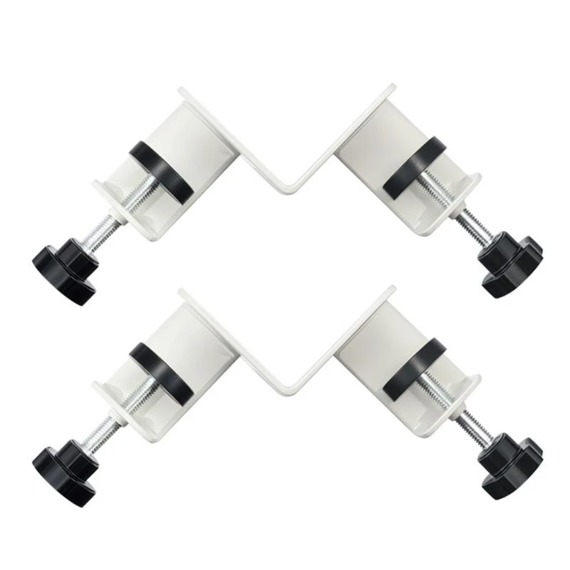 Precise 90Degree Corner Clamp For Crafting Construction Drawer Installation .Q0KF
Precise 90Degree Corner Clamp For Crafting Construction Drawer Installation .Q0KF