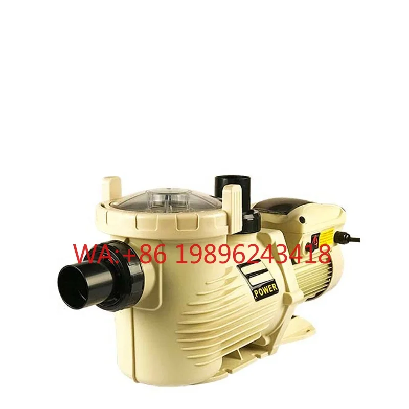Swimming Pool Variable Speed Pump EMAUX EPV Series Water Pump Electric Variable Speed Pump
Swimming Pool Variable Speed Pump EMAUX EPV Series Water Pump Electric Variable Speed Pump