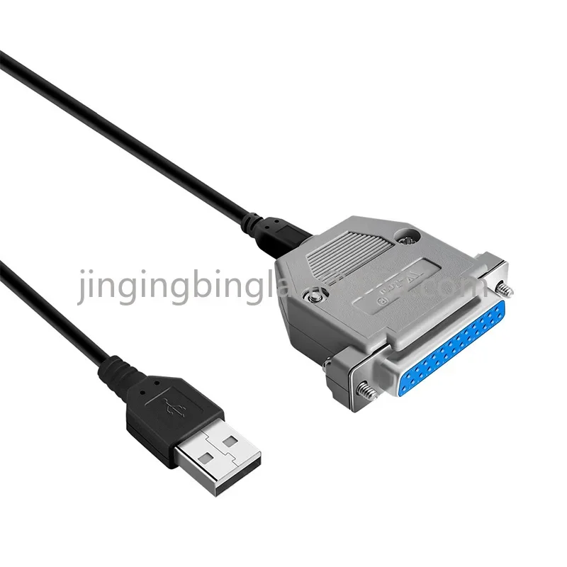 MACH3 interface board USB to parallel port, four axis, adapter 125KHZ output CNC to parallel port UC125
MACH3 interface board USB to parallel port, four axis, adapter 125KHZ output CNC to parallel port UC125