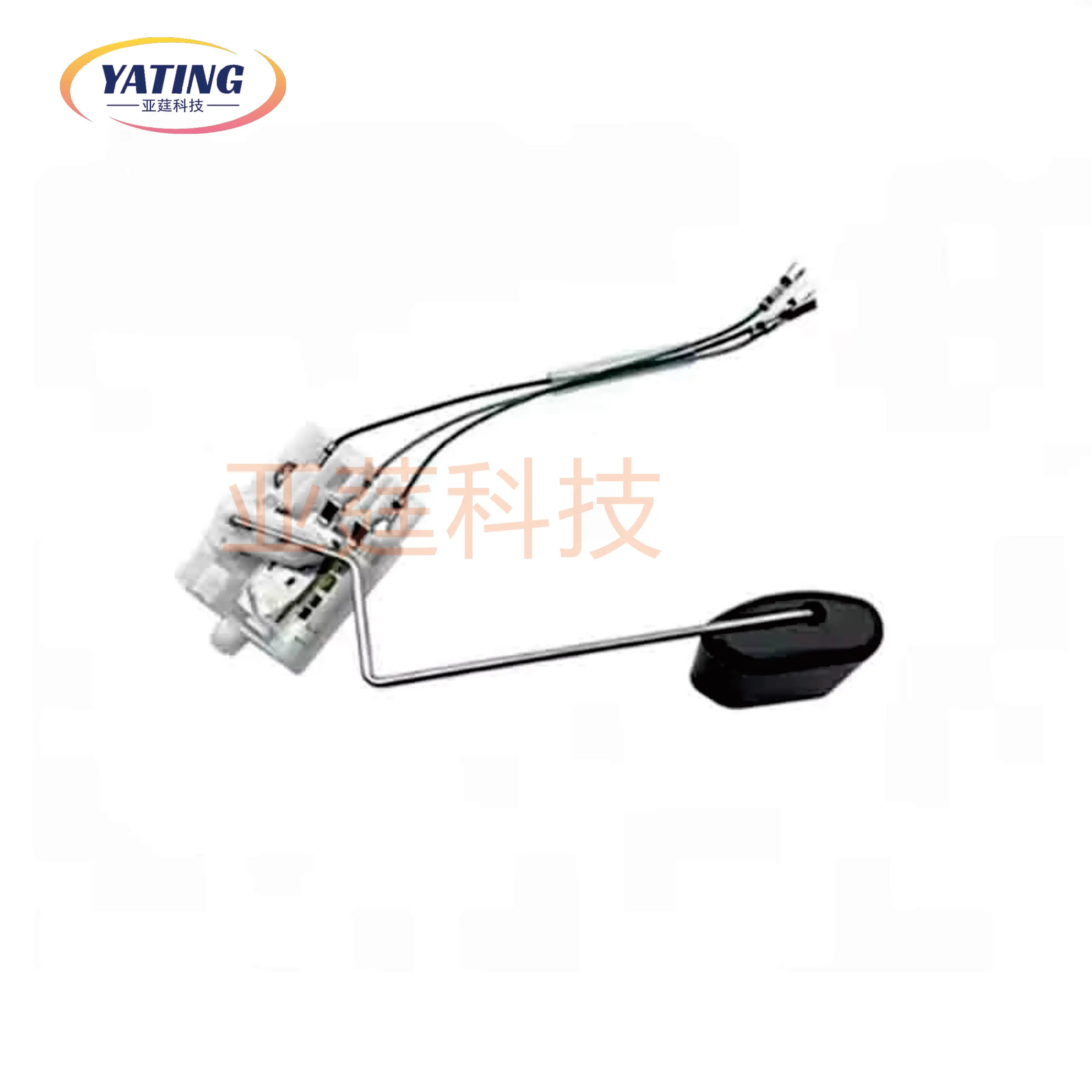 High Quality Car Fuel level sensor 0K54C 60960 for Kia CARNIVAL 2005 2.5L OE 0K54C60960
High Quality Car Fuel level sensor 0K54C 60960 for Kia CARNIVAL 2005 2.5L OE 0K54C60960