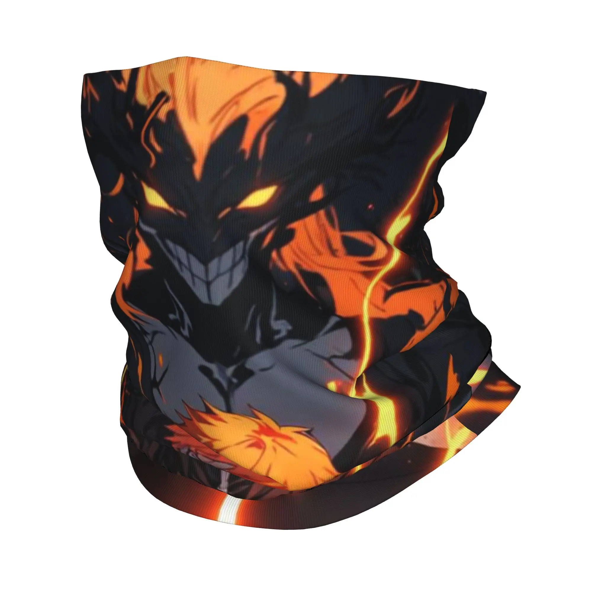 Ichigo Kurosaki (4) Bandana Cover Club Bleach Face Mask Hiking Unisex Winter Neckerchief
Ichigo Kurosaki (4) Bandana Cover Club Bleach Face Mask Hiking Unisex Winter Neckerchief