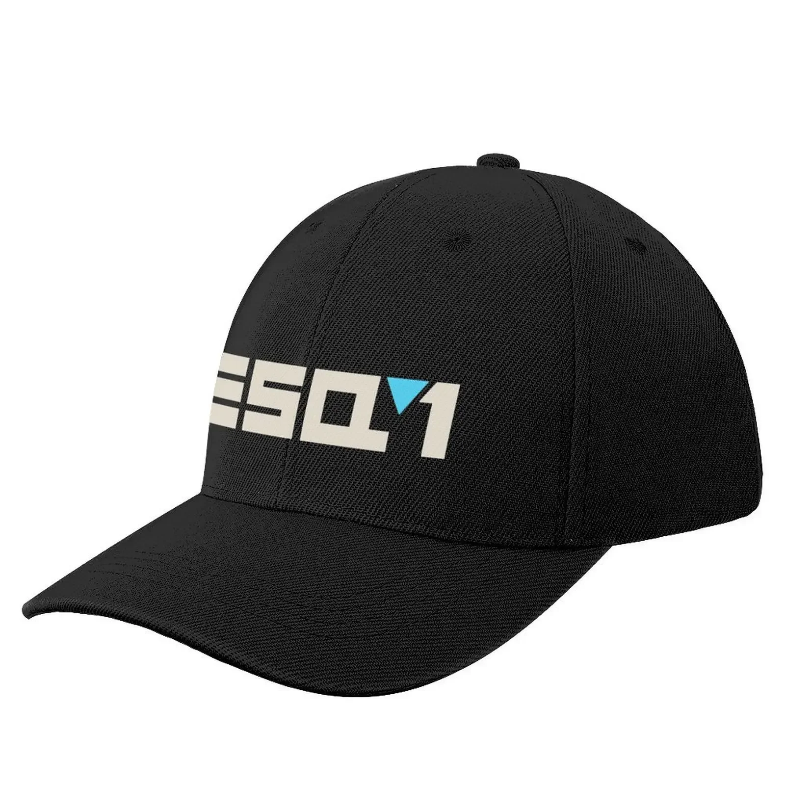 Ensoniq ESQ-1 Vintage Synth Baseball Cap New In The Hat Rugby Designer Hat Caps For Men Women's
Ensoniq ESQ-1 Vintage Synth Baseball Cap New In The Hat Rugby Designer Hat Caps For Men Women's