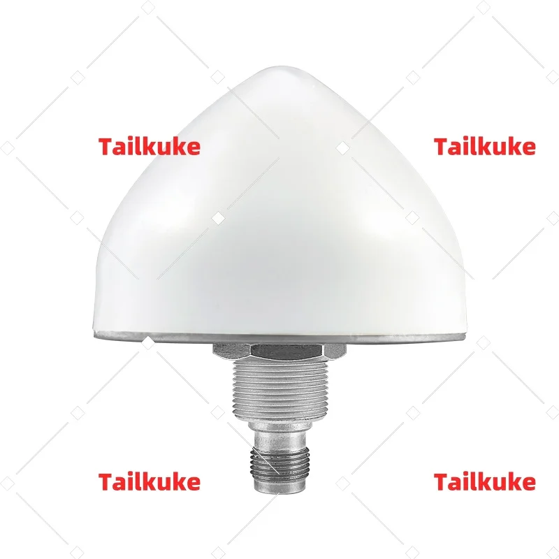 GPS timer antenna mobile GNSS base station antenna marine clock high-precision positioning