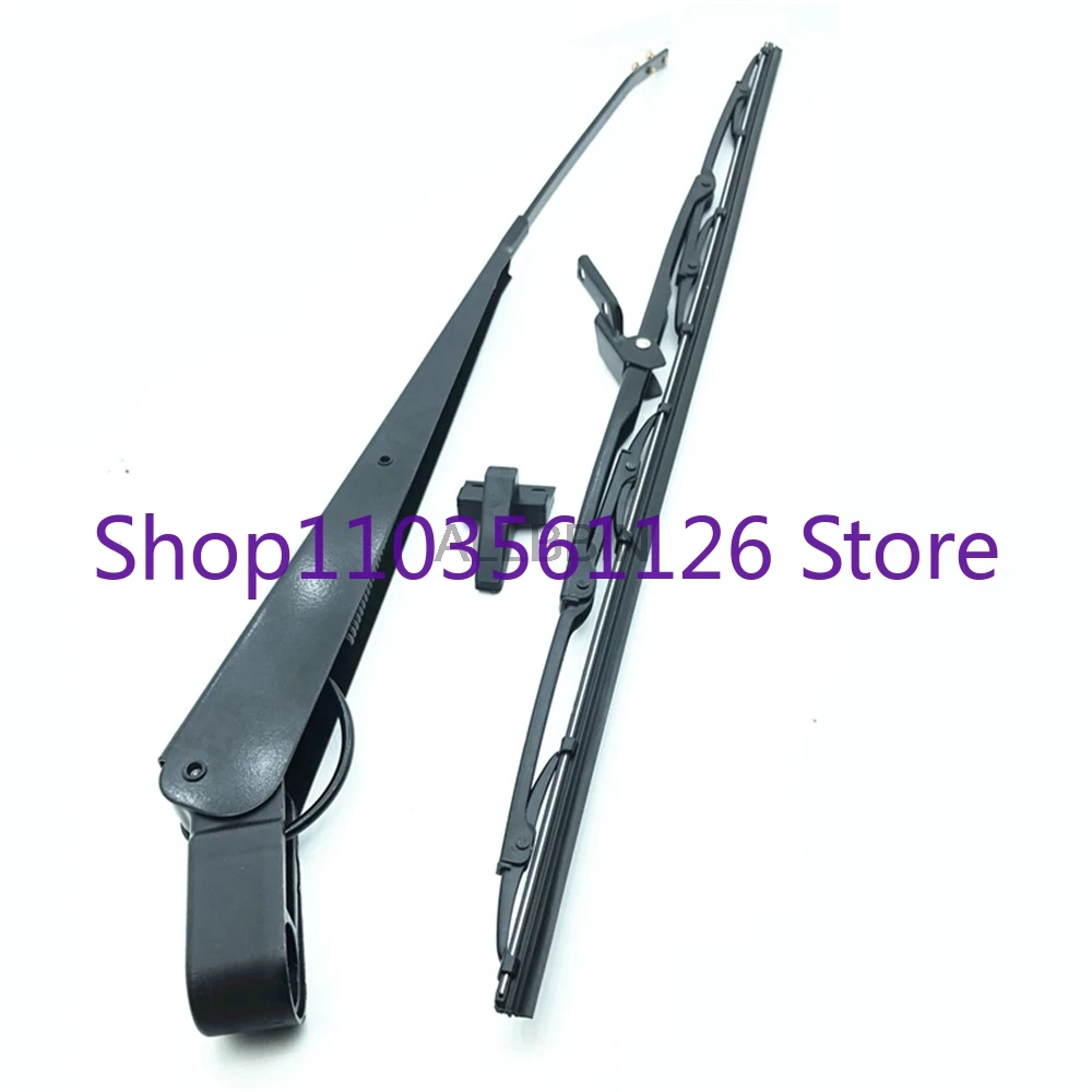 320/307/312/315/330/325/336/B/C/D для экскаватора CATERPILLAR CAT щетка стеклоочистителя щетка стеклоочистителя рычаг стеклоочистителя аксессуары для экскаватора
320/307/312/315/330/325/336/B/C/D для экскаватора CATERPILLAR CAT щетка стеклоочистителя щетка стеклоочистителя рычаг стеклоочистителя аксессуары для экскаватора