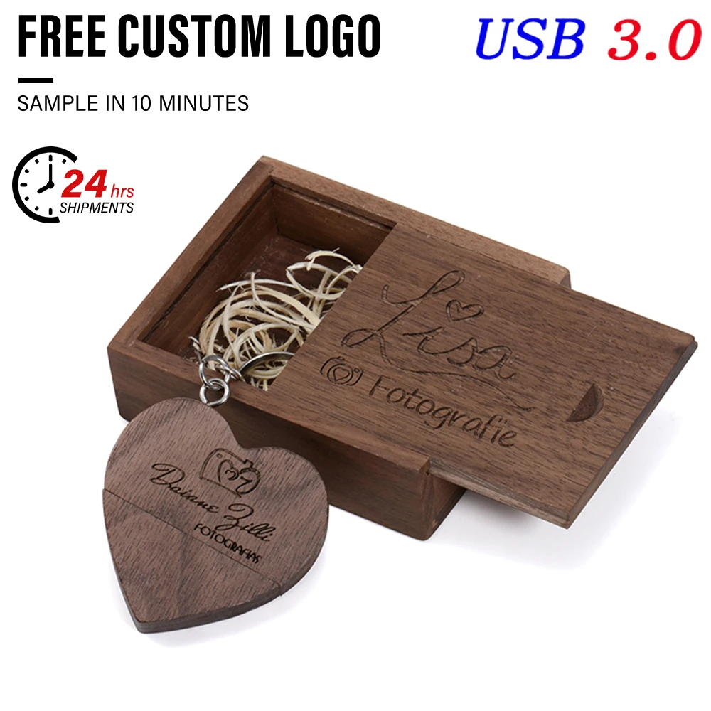 USB3.0 Бесплатная карта с логотипом 128 ГБ Свадебный подарок USB 3.0 Флэш-накопитель 64 ГБ Heart Pen Drive 32 ГБ Push Pull Box U Диск 16 ГБ
USB3.0 Бесплатная карта с логотипом 128 ГБ Свадебный подарок USB 3.0 Флэш-накопитель 64 ГБ Heart Pen Drive 32 ГБ Push Pull Box U Диск 16 ГБ