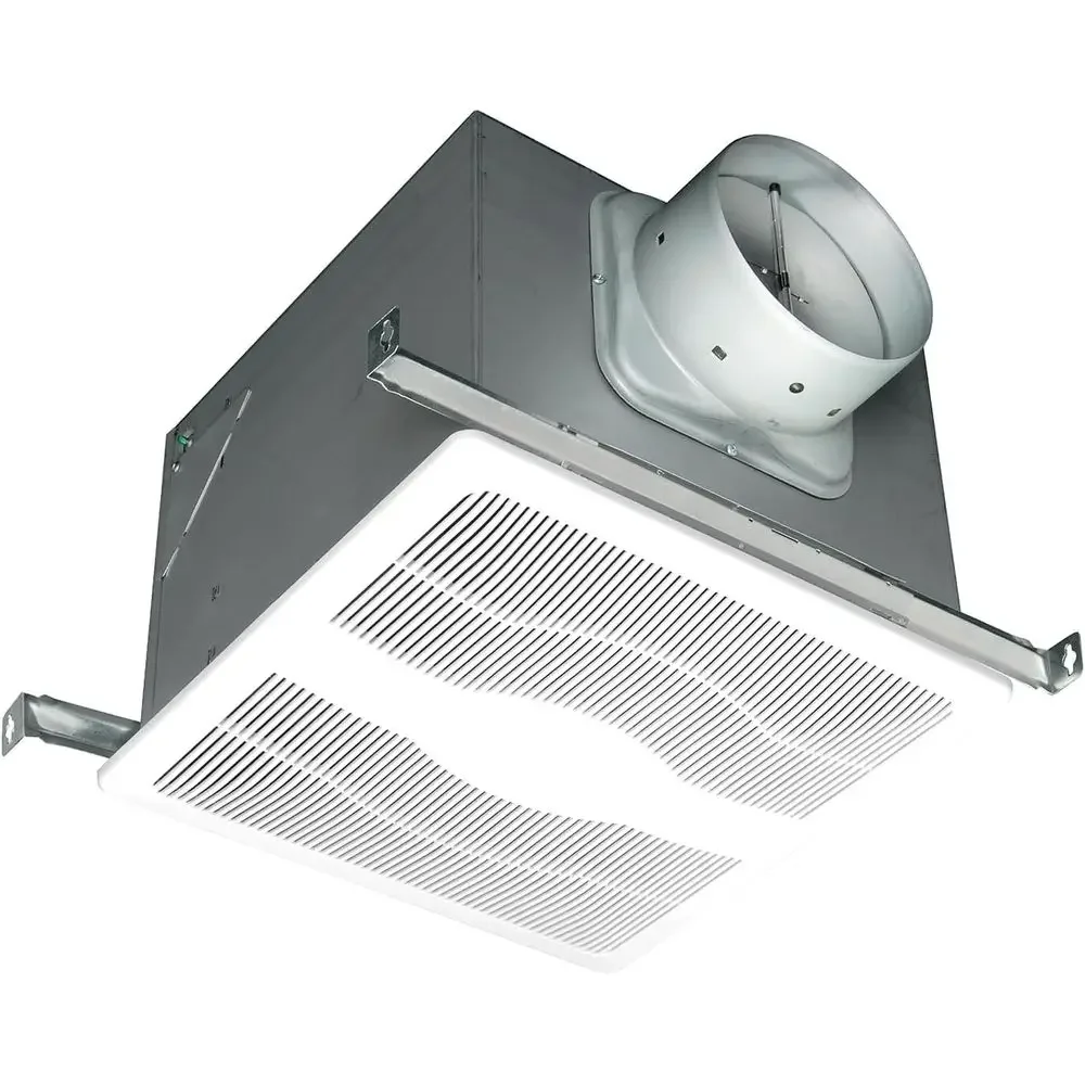 130 CM Energy Efficient Bathroom Exhaust Fan
130 CM Energy Efficient Bathroom Exhaust Fan