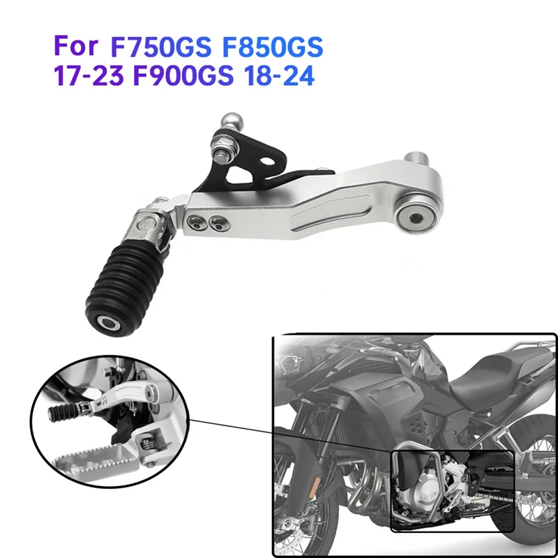 Gear Shift Lever Adjustable Shift Lever Speed Lever Overshift Lever Gear Lever Overshift Lever B 
Gear Shift Lever Adjustable Shift Lever Speed Lever Overshift Lever Gear Lever Overshift Lever B