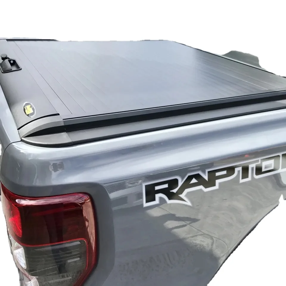 truck bed covers ford ranger trucks amarok pickups cover roller lid ford ranger accessories electric roller lid for pickup truck
truck bed covers ford ranger trucks amarok pickups cover roller lid ford ranger accessories electric roller lid for pickup truck
