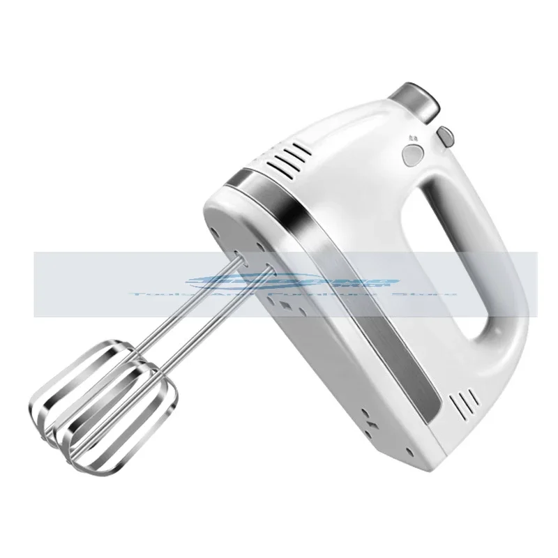 Electric Prayer Blender and KS938AN Home Baking, Small Automatic Cream Blender
Electric Prayer Blender and KS938AN Home Baking, Small Automatic Cream Blender