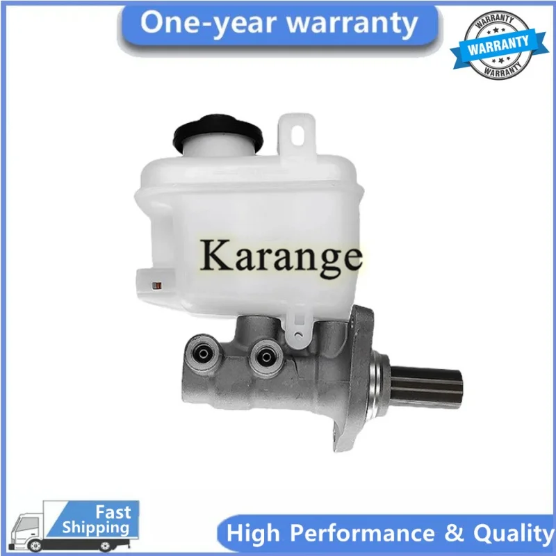 Новый главный тормозной цилиндр 47201-0C070 472010 C070 47201 0C070 для Toyota SEQUOIA 5.7L V8 TUNDRA 2006-
Новый главный тормозной цилиндр 47201-0C070 472010 C070 47201 0C070 для Toyota SEQUOIA 5.7L V8 TUNDRA 2006-